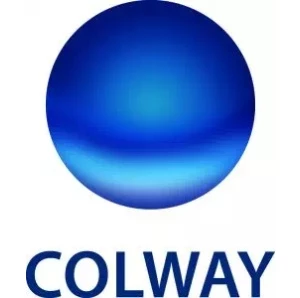 logo colway